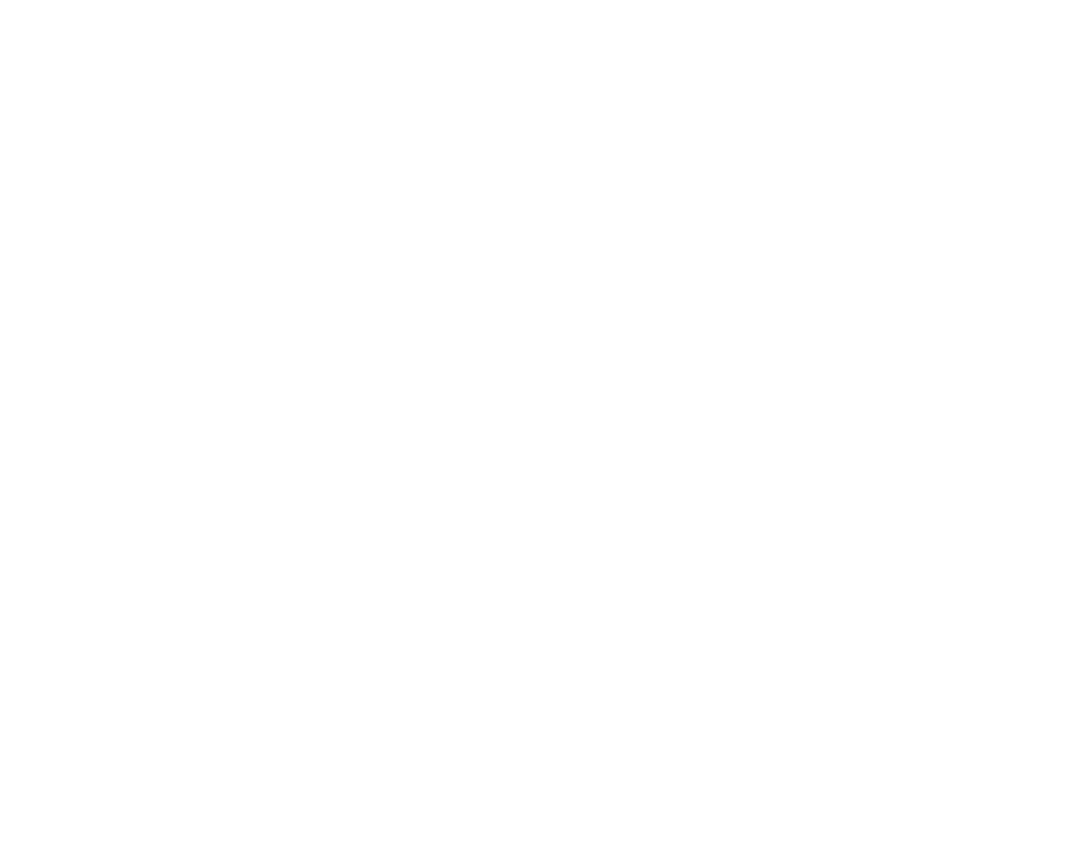 BCN Smart Rural